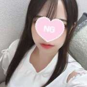 ヒメ日記 2025/08/11 23:51 投稿 はつね モアグループ熊谷人妻花壇