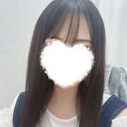 ヒメ日記 2025/08/20 11:08 投稿 はつね モアグループ熊谷人妻花壇