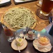 ヒメ日記 2025/09/10 09:51 投稿 はつね モアグループ熊谷人妻花壇