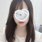 はつね 今日も♡ モアグループ熊谷人妻花壇