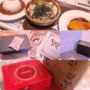 はつね だいぶ、、 モアグループ熊谷人妻花壇