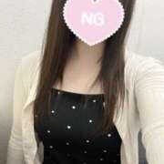 はつね 今日は、、 モアグループ熊谷人妻花壇
