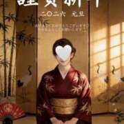 影山りょう 2026年、お久しぶりです 断りきれない美人マッサージ嬢たち