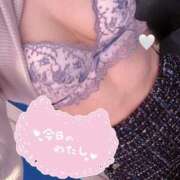 影山りょう ただいまお待ちしてます♡ 断りきれない美人マッサージ嬢たち