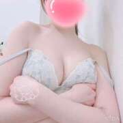 影山りょう ねんどまつ！！ 断りきれない美人マッサージ嬢たち