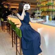 ヒメ日記 2026/04/16 08:41 投稿 影山りょう 断りきれない美人マッサージ嬢たち