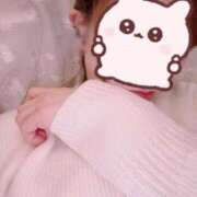 ヒメ日記 2026/04/16 18:48 投稿 影山りょう 断りきれない美人マッサージ嬢たち