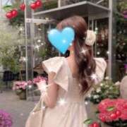 ヒメ日記 2026/04/24 10:32 投稿 影山りょう 断りきれない美人マッサージ嬢たち