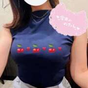 影山りょう 発散したい方！ 断りきれない美人マッサージ嬢たち