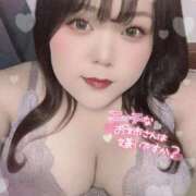 ヒメ日記 2024/12/15 12:19 投稿 藤井 鶯谷デッドボール