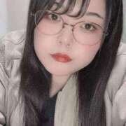 ヒメ日記 2024/12/19 13:19 投稿 藤井 鶯谷デッドボール