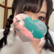 ヒメ日記 2024/12/20 17:19 投稿 藤井 鶯谷デッドボール