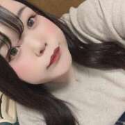 ヒメ日記 2024/12/25 08:19 投稿 藤井 鶯谷デッドボール