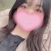 ヒメ日記 2024/12/25 15:19 投稿 藤井 鶯谷デッドボール