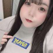 ヒメ日記 2024/12/25 22:07 投稿 藤井 鶯谷デッドボール