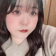 ヒメ日記 2024/12/28 14:09 投稿 藤井 鶯谷デッドボール