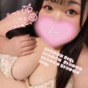 ヒメ日記 2025/02/10 12:10 投稿 藤井 鶯谷デッドボール