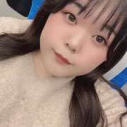 ヒメ日記 2025/02/19 17:40 投稿 藤井 鶯谷デッドボール