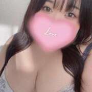 ヒメ日記 2025/02/20 17:19 投稿 藤井 鶯谷デッドボール