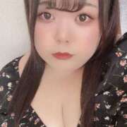 ヒメ日記 2025/02/21 11:39 投稿 藤井 鶯谷デッドボール