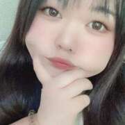 ヒメ日記 2025/02/26 10:50 投稿 藤井 鶯谷デッドボール