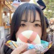 ヒメ日記 2025/02/28 12:07 投稿 藤井 鶯谷デッドボール