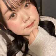 ヒメ日記 2025/03/22 20:51 投稿 藤井 鶯谷デッドボール