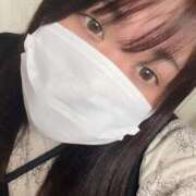 ヒメ日記 2025/03/24 13:32 投稿 藤井 鶯谷デッドボール