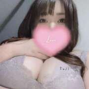 ヒメ日記 2025/03/26 15:49 投稿 藤井 鶯谷デッドボール