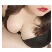 ヒメ日記 2025/03/27 16:09 投稿 藤井 鶯谷デッドボール