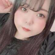 ヒメ日記 2025/03/31 10:45 投稿 藤井 鶯谷デッドボール