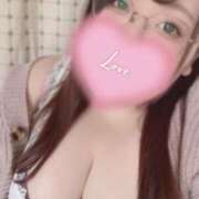 ヒメ日記 2025/03/31 20:59 投稿 藤井 鶯谷デッドボール