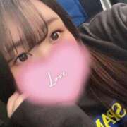 ヒメ日記 2025/05/23 12:33 投稿 藤井 鶯谷デッドボール