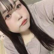 ヒメ日記 2025/05/27 10:29 投稿 藤井 鶯谷デッドボール