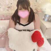 ヒメ日記 2025/05/28 15:22 投稿 藤井 鶯谷デッドボール