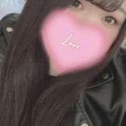 ヒメ日記 2025/05/31 08:39 投稿 藤井 鶯谷デッドボール