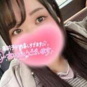 ヒメ日記 2025/06/03 11:15 投稿 藤井 鶯谷デッドボール