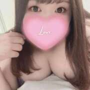 ヒメ日記 2025/06/03 17:32 投稿 藤井 鶯谷デッドボール