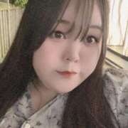 ヒメ日記 2025/06/04 21:09 投稿 藤井 鶯谷デッドボール