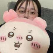 ヒメ日記 2025/06/05 22:35 投稿 藤井 鶯谷デッドボール