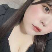 ヒメ日記 2025/06/06 12:21 投稿 藤井 鶯谷デッドボール