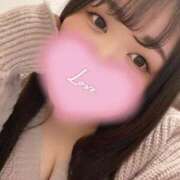 ヒメ日記 2025/06/07 12:29 投稿 藤井 鶯谷デッドボール