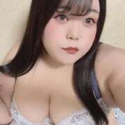 ヒメ日記 2025/06/09 10:22 投稿 藤井 鶯谷デッドボール