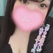 ヒメ日記 2025/06/09 18:06 投稿 藤井 鶯谷デッドボール