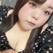 ヒメ日記 2025/06/12 13:59 投稿 藤井 鶯谷デッドボール