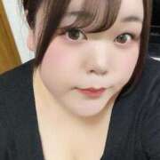 ヒメ日記 2025/06/14 09:17 投稿 藤井 鶯谷デッドボール