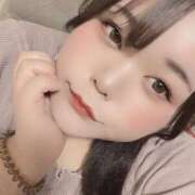 ヒメ日記 2025/06/15 10:51 投稿 藤井 鶯谷デッドボール