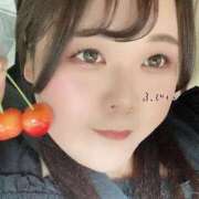 ヒメ日記 2025/07/01 08:59 投稿 藤井 鶯谷デッドボール