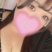 ヒメ日記 2025/07/01 13:59 投稿 藤井 鶯谷デッドボール