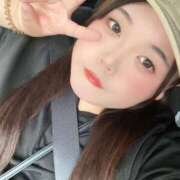 ヒメ日記 2025/07/04 08:44 投稿 藤井 鶯谷デッドボール